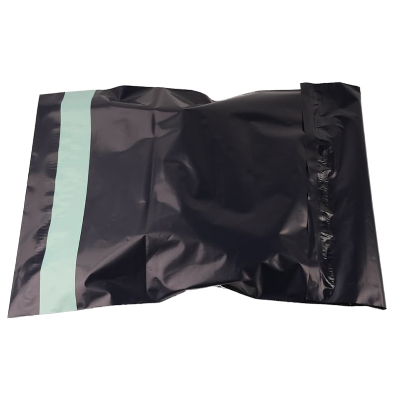 Poly Mailers