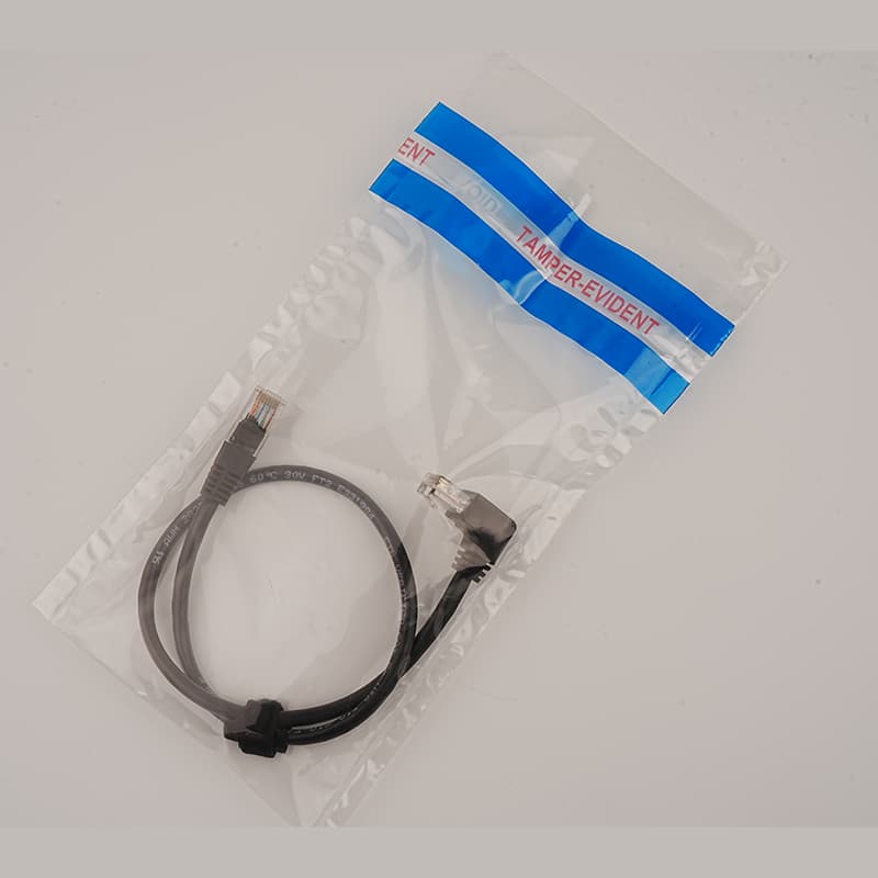 Security Bags