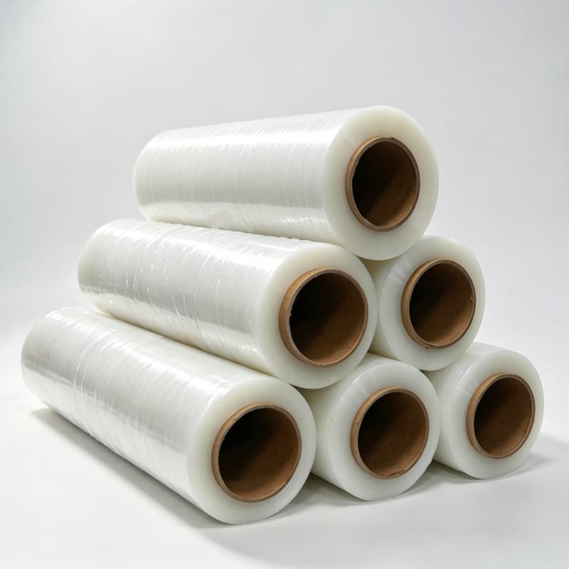 Stretch Film